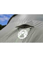 COLEMAN Палатка RIDGELINE 4 PLUS - Image 7