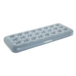 CAMPINGAZ Надуваем дюшек QUICKBED single