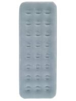 CAMPINGAZ Надуваем дюшек QUICKBED single - Image 2