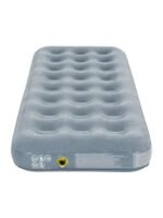CAMPINGAZ Надуваем дюшек QUICKBED single - Image 3