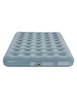CAMPINGAZ Надуваем дюшек QUICKBED double - Image 2