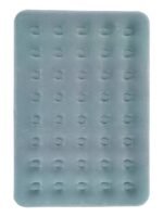 CAMPINGAZ Надуваем дюшек QUICKBED double - Image 4