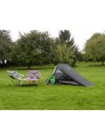 COLEMAN Палатка BEDROCK 2 - Image 2