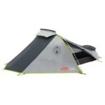 COLEMAN Двуместна палатка TENT COBRA 2