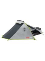 COLEMAN Двуместна палатка TENT COBRA 2