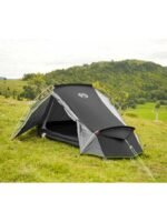 COLEMAN Палатка COBRA 3 - Image 2