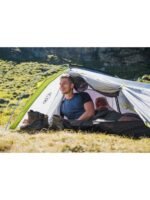 COLEMAN Палатка COBRA 3 - Image 3