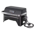CAMPINGAZ Електрическо барбекю BBQ ELECTRIC ATTITUDE 2GO