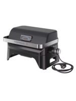 CAMPINGAZ Електрическо барбекю BBQ ELECTRIC ATTITUDE 2GO