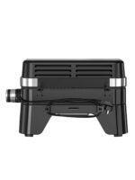 CAMPINGAZ Електрическо барбекю BBQ ELECTRIC ATTITUDE 2GO - Image 2