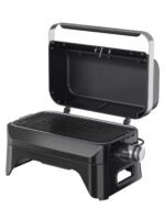 CAMPINGAZ Електрическо барбекю BBQ ELECTRIC ATTITUDE 2GO - Image 4