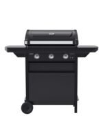 CAMPINGAZ Барбекю Compact 3 L