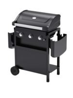 CAMPINGAZ Барбекю Compact 3 L - Image 2