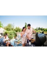 CAMPINGAZ Барбекю Compact 3 L - Image 5