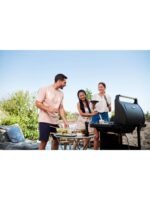 CAMPINGAZ Барбекю Compact 3 L - Image 6