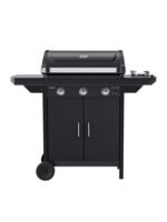 CAMPINGAZ Барбекю Compact 3 EXS