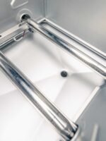 CAMPINGAZ Барбекю Select 3 LX Plus (dark grey) - Image 8