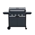 CAMPINGAZ Барбекю Select 4LX Plus