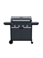 CAMPINGAZ Барбекю Select 4LX Plus