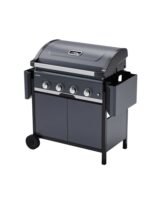 CAMPINGAZ Барбекю Select 4LX Plus - Image 3