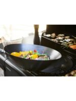 CAMPINGAZ Барбекю Select 4LX Plus - Image 4