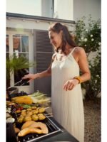 CAMPINGAZ Барбекю Select 4LX Plus - Image 5