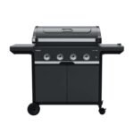 CAMPINGAZ Барбекю Select 4 EXS