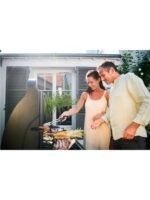 CAMPINGAZ Барбекю Select 4 EXS - Image 3