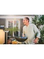 CAMPINGAZ Барбекю Select 4 EXS - Image 5