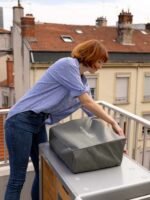 CAMPINGAZ Електрическо барбекю PLANCHA ELECTRIC 1 XD - Image 6