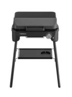 CAMPINGAZ Газово барбекю BBQ TOUR AND GRILL CV PLUS - Image 2