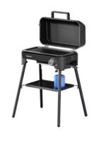 CAMPINGAZ Газово барбекю BBQ TOUR AND GRILL CV PLUS - Image 3