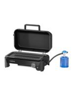 CAMPINGAZ Газово барбекю BBQ TOUR AND GRILL CV PLUS - Image 4