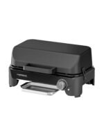 CAMPINGAZ Газово барбекю BBQ TOUR AND GRILL CV PLUS - Image 5