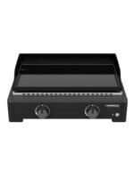 CAMPINGAZ Газова грил плоча PLANCHA OTHELLO 2