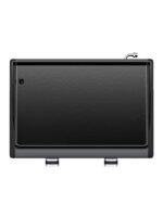 CAMPINGAZ Газова грил плоча PLANCHA OTHELLO 2 - Image 3