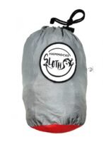 Единичен хамак и плажно одеяло - Image 3