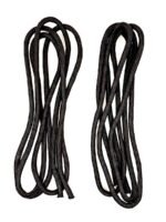 Единичен хамак и плажно одеяло - Image 4