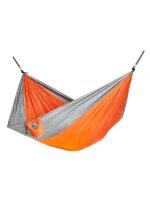 Двоен хамак и плажно одеяло