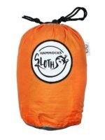 Двоен хамак и плажно одеяло - Image 2