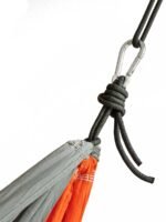 Двоен хамак и плажно одеяло - Image 3