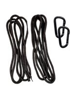 Двоен хамак и плажно одеяло - Image 5