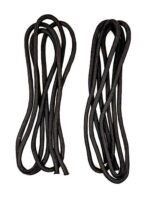 Единичен хамак и плажно одеяло с мрежа - Image 3