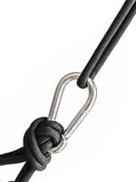 Единичен хамак и плажно одеяло - Image 3