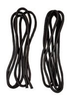 Единичен хамак и плажно одеяло - Image 4