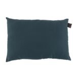 EASY CAMP Възглавница Raven Pillow
