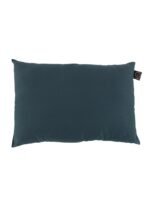 EASY CAMP Възглавница Raven Pillow