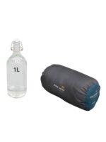 EASY CAMP Възглавница Raven Pillow - Image 2