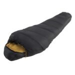 EASY CAMP Спален чувал Falcon IV Mummy -9°C