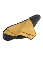 EASY CAMP Спален чувал Falcon IV Mummy -9°C - Image 2